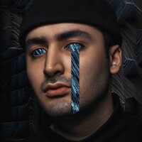 Profile picture for Nojan Namdar