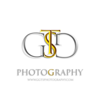 Profile picture for George Stergiou
