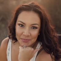 Profile picture for Nicole Enjoli