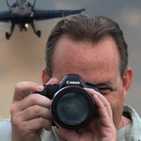 Profile picture for Albert Clark