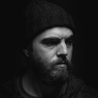 Profile picture for David Fitzgerald