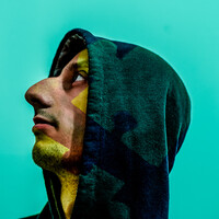 Profile picture for Steven Ocasio