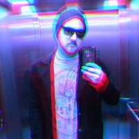 Profile picture for Sean Netherlain