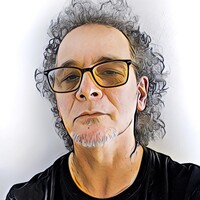 Profile picture for Brian Cade