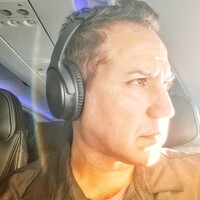 Profile picture for Sergio Dabdoub