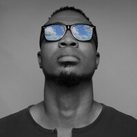 Profile picture for Chukwuemeka "Mex" Iweze