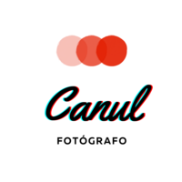 Profile picture for Pedro Canul