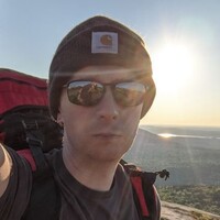 Profile picture for William Leonard