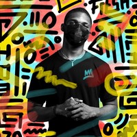 Profile picture for King Martins