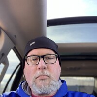 Profile picture for Matthew Wood