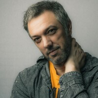 Profile picture for Wayne Coles