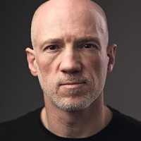 Profile picture for Alex Harris