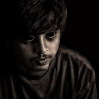 Profile picture for wasim khan