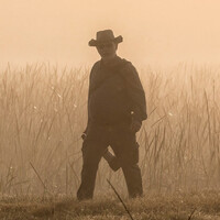 Profile picture for Bruce Doerle