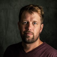 Profile picture for tim trick