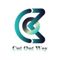 Profile picture for Cut Way