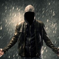 Profile picture for 0.o ‏‏‎ ‏‏‎