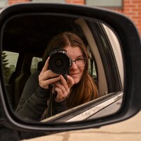 Profile picture for Hailee Hutt-Lavigueur