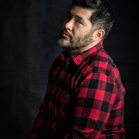 Profile picture for Jamie Brancoccio