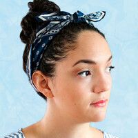 Profile picture for EVELYN PARBON