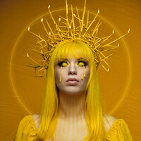 Profile picture for Jess Hess