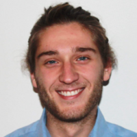 Profile picture for Francesco Bianchi