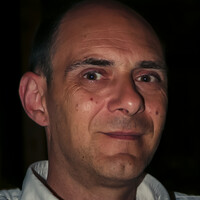 Profile picture for Martinho Carvalho