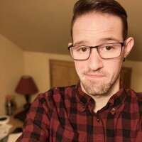 Profile picture for Jonathan Scott
