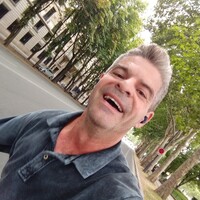 Profile picture for Felipe Rodrigues da Silva
