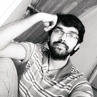 Profile picture for Janam Parmar