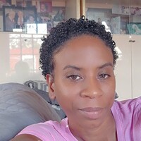 Profile picture for Tanya Acevedo