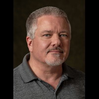 Profile picture for Ken Hilts