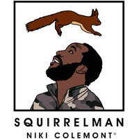 Profile picture for niki colemont