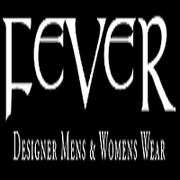 Profile picture for Fever Albury