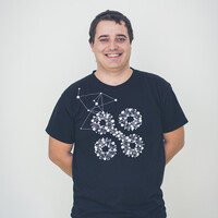Profile picture for Martin Vorel