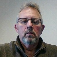 Profile picture for Kent Tarbox