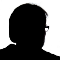 Profile picture for Michael Cavanagh