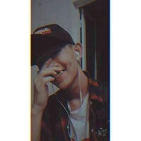 Profile picture for Robert Hask