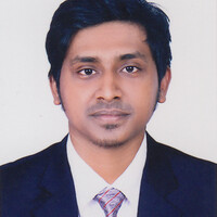 Profile picture for Md. Salman