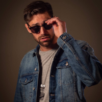 Profile picture for Dylan Kraft