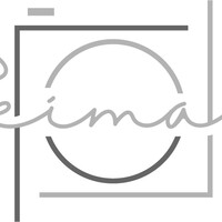 Profile picture for Seimac Seimac