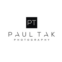 Profile picture for Paul Tak