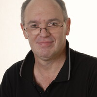 Profile picture for Tom Kinkel