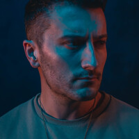 Profile picture for Niko Ilias