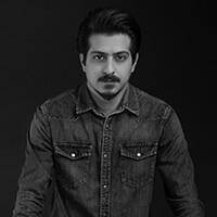 Profile picture for pezhman karimi