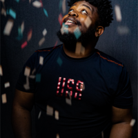 Profile picture for Juliun Starks