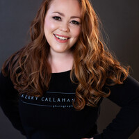 Profile picture for Kerry Callahan