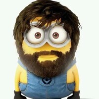 Profile picture for David Birozy