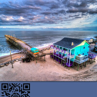 Profile picture for Christopher Scharf