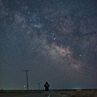 Profile picture for Joshua Knutson